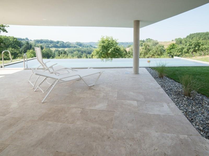design-ideas-to-live-with-natural-πέτρα-εξωτερική περιοχή