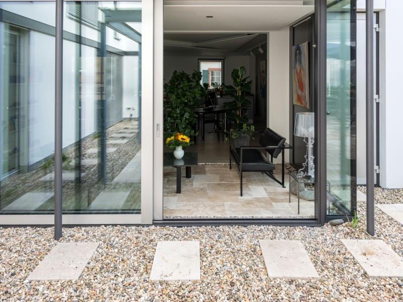 design-ideas-to-live-with-natural-πέτρα-χαλίκι-φυσικές πέτρες