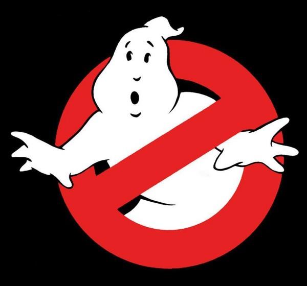 Το Ghostbusters 3 επιστρέφει το 2020 με το αρχικό καστ της αρχικής ταινίας με λογότυπο
