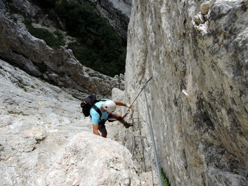 Στόχοι Summiteers παγκοσμίως αναρριχητικοί ορειβάτες