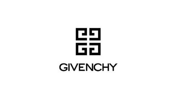 Givenchy εξαιρετική μάρκα