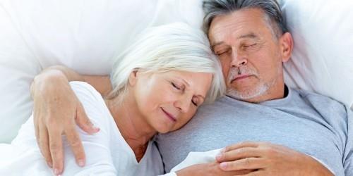 Χρυσοί Κανόνες για Υγιεινή Μακροζωία Ο υγιής ύπνος είναι σημαντικός σε κάθε ηλικία