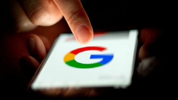 Η Google εγκαινιάζει νέο ιστότοπο Scamspotter για την αποφυγή διαδικτυακής απάτης google app online chrome
