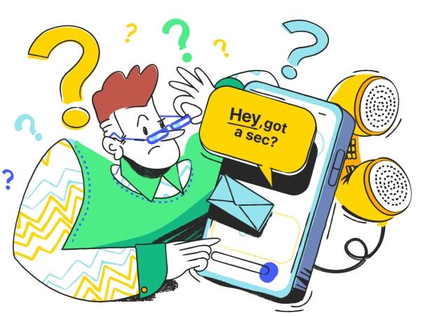Η Google εγκαινιάζει νέο ιστότοπο Scamspotter για να αποφύγει το διαδικτυακό κουίζ απάτης σχετικά με τον Covid 19 Scammer Hoaxes