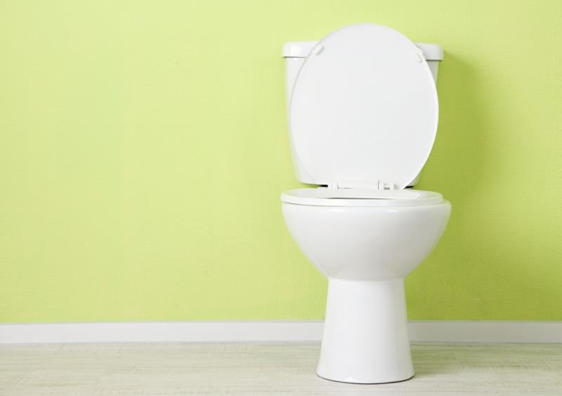 Οι ιδέες τουαλέτας επισκεπτών διορθώνουν την καλή συμπεριφορά
