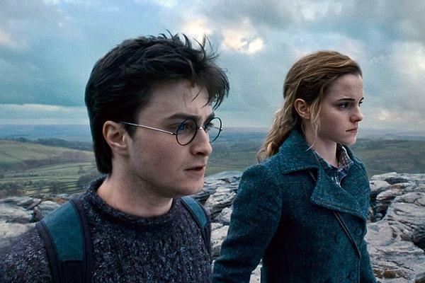 Good-Fantasy-Films-Harry-Potter-ταινία-σκηνή