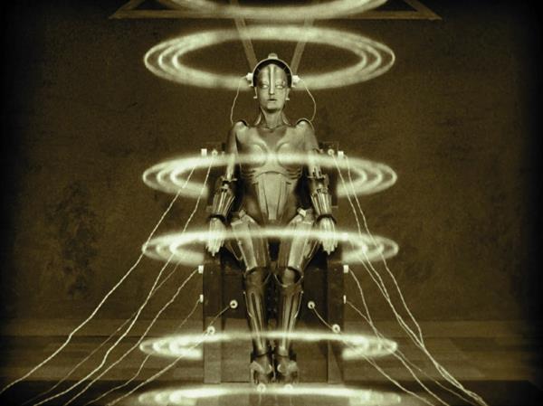 Good-Fantasy-Films-Metropolis-1927