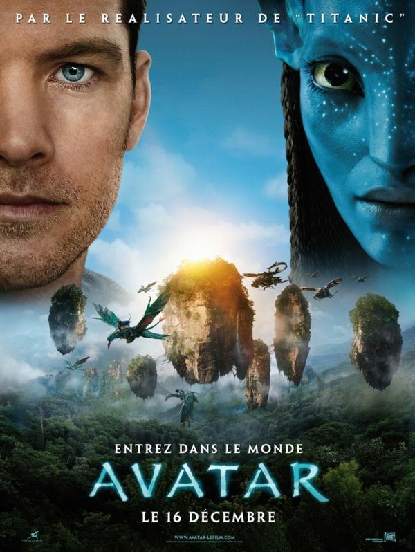 Good-fantasy-movies-avatar-cool-fantasy-movies