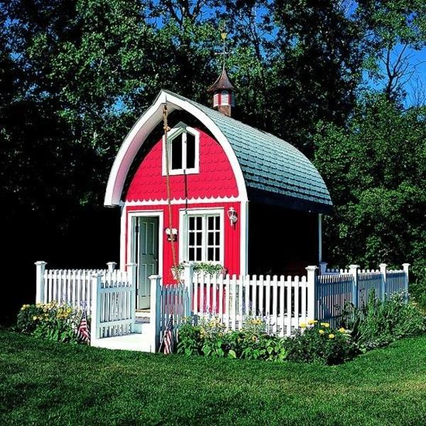 Σπίτι ζωγραφική χρώμα κόκκινο σπίτι πρόσοψη χρώμα ζεστά χρώματα ενεργητική