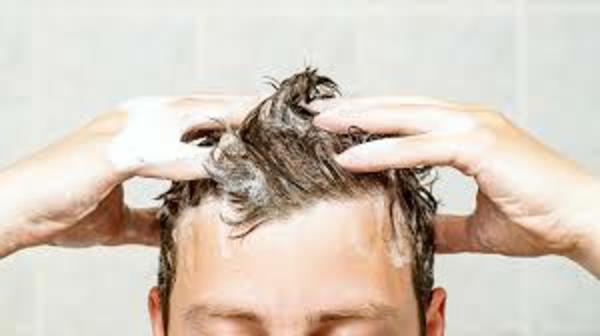 Οικιακές θεραπείες για την τριχόπτωση περιποίηση μαλλιών