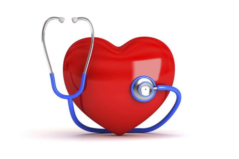Τα συμπτώματα καρδιακών παθήσεων διαγιγνώσκουν τις γυναίκες νωρίς