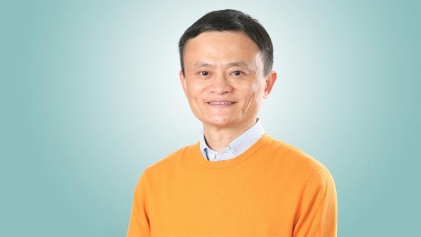 Ο ιδιοφυής υψηλής τεχνολογίας Jack Ma ο πλουσιότερος άνθρωπος στην Κίνα