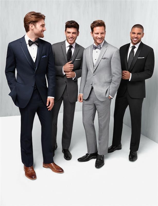 wedding-fashion-guide-current-trends-mens-wearhouse
