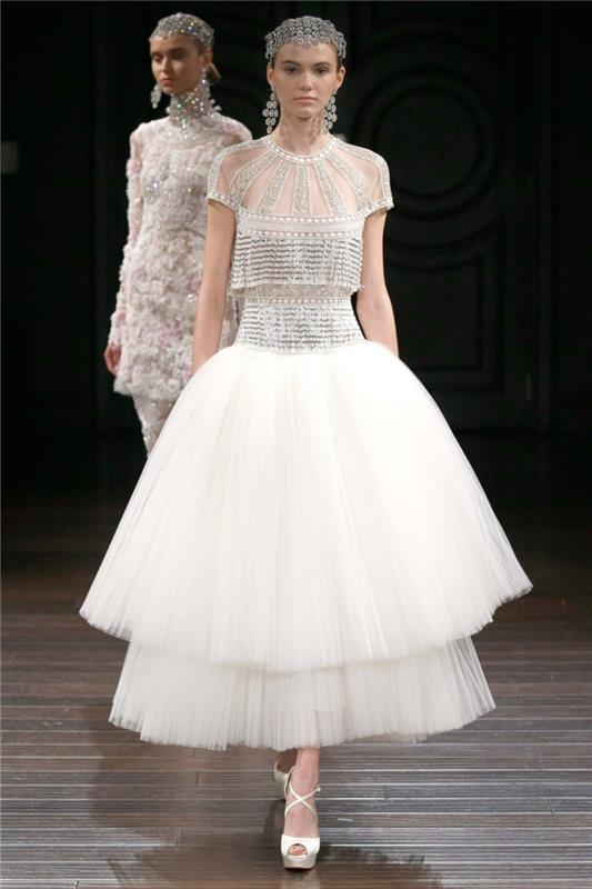 wedding-fashion-guide-current-trends-naeem-khan-bridal