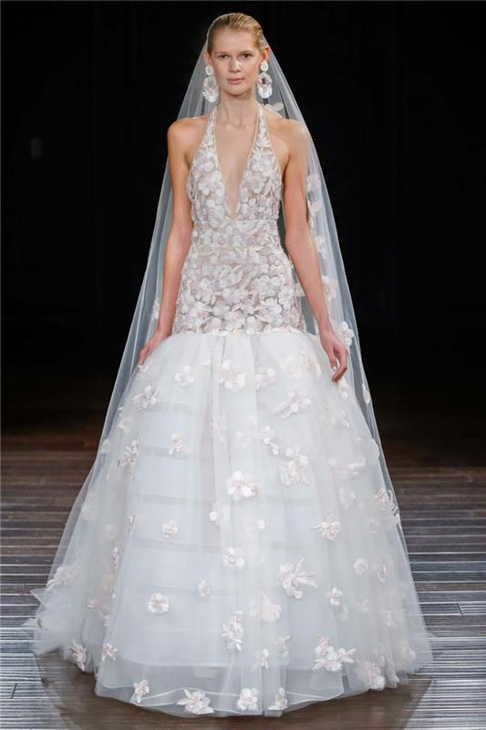 wedding-fashion-guide-current-trends-naeem-khan-bridal