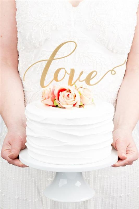 Γάμος σχεδιασμός επέτειος γάμου εικόνες αριθμολογία ημερομηνία γάμου τούρτα γάμου