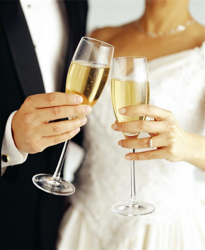 γαμήλιος σχεδιασμός γαμήλιες γιορτές γάμοι γάμοι 2020 αριθμολογία