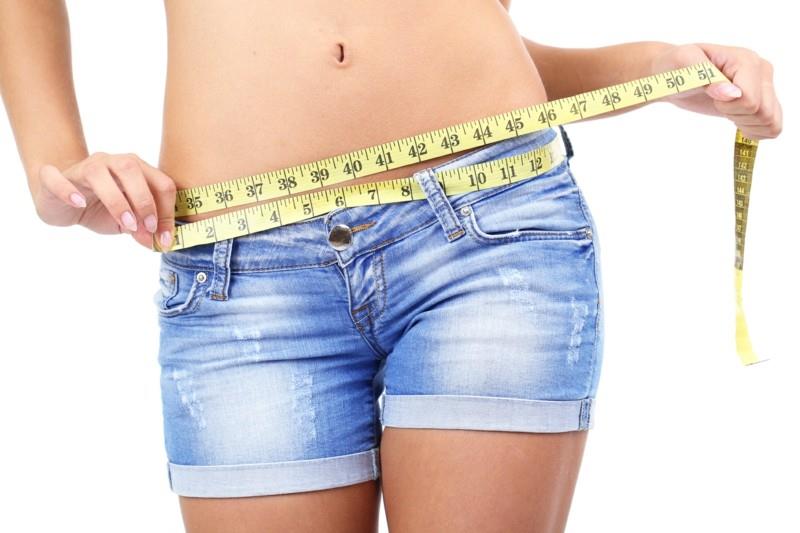 Hollywood Diet Υγιεινή Απώλεια Βάρους Look Young