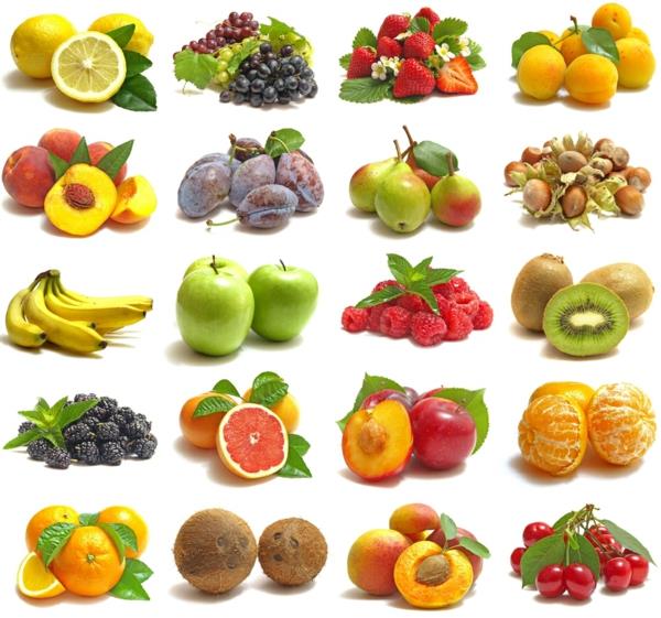 Ωροσκόπιο Ζυγός η υγιεινή διατροφή τρώει φρούτα και λαχανικά