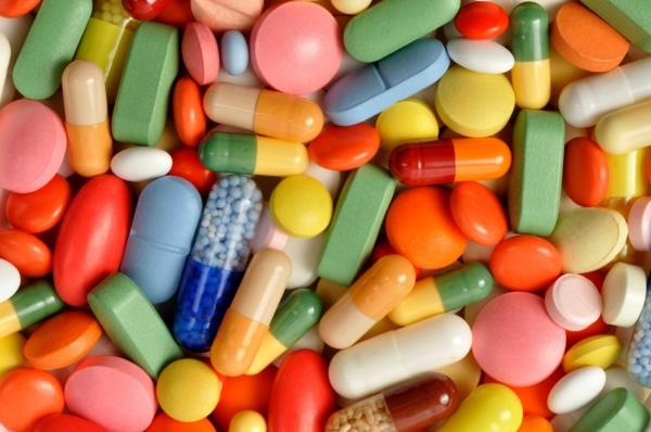Ωροσκόπιο Ζυγός βιταμίνες υγιεινής διατροφής