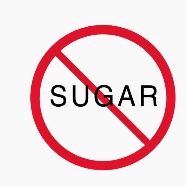 Ωροσκόπιο Ζυγός υγιεινή κατανάλωση λιγότερης ζάχαρης