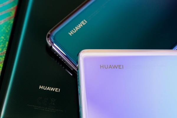 Η Huawei αναπτύσσει το δικό της λειτουργικό σύστημα τι θα γίνει με αυτήν