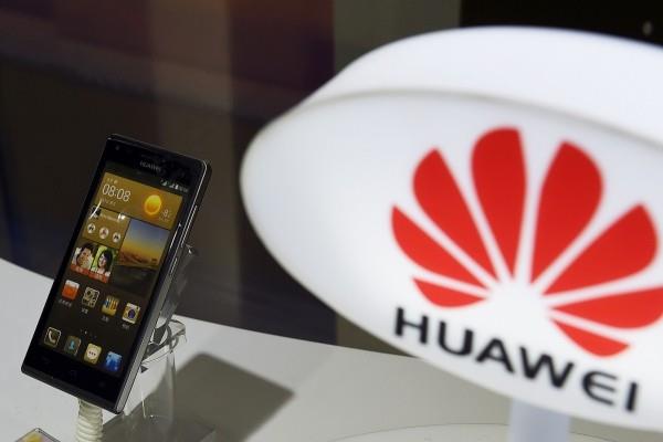 Η Huawei αναπτύσσει το δικό της λειτουργικό σύστημα, η huawei θα επιβιώσει