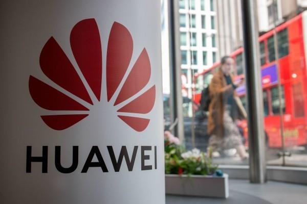 Η Huawei αναπτύσσει την πρώτη παγκοσμίως 5G 8K τηλεοπτική huawei την πρώτη στον κόσμο τηλεόραση 5g