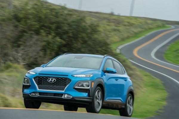 Η Hyundai αναπτύσσει cruise control που μιμείται την οδηγική σας συμπεριφορά, νέα μοντέλα με το νέο σύστημα