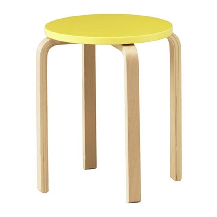 ikea-insider-tips-διακόσμηση-λάτρεις-frosta-stool