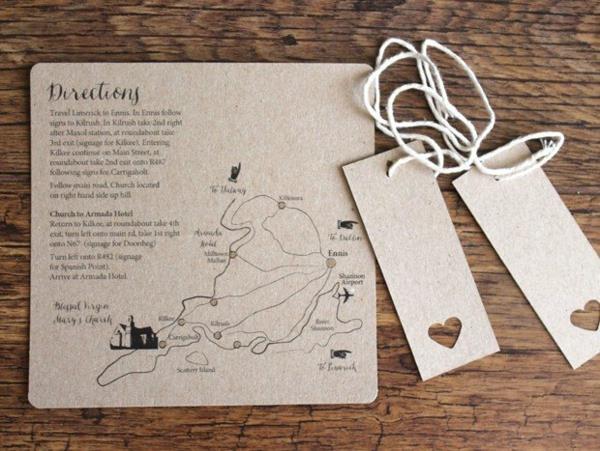 Ιδέες για προσκλητήρια κάρτα γάμου κείμενο χάρτη κάρτα