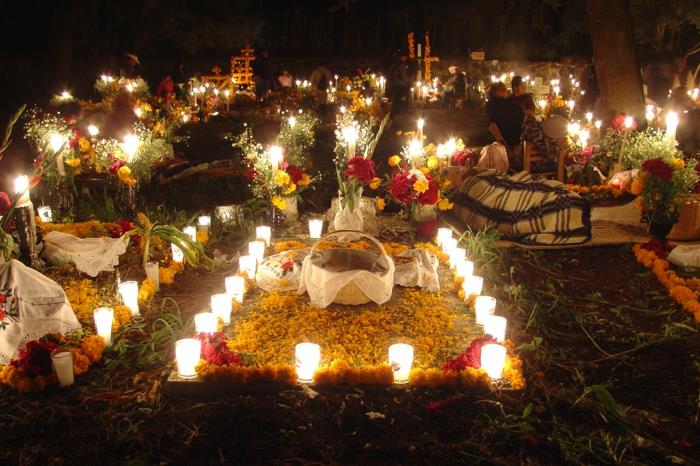 Ιδέες για γιορτές αποκριών στο νεκροταφείο Ιδέες για διακοσμήσεις αποκριών Αποκριάτικο φανάρι κολοκύθας