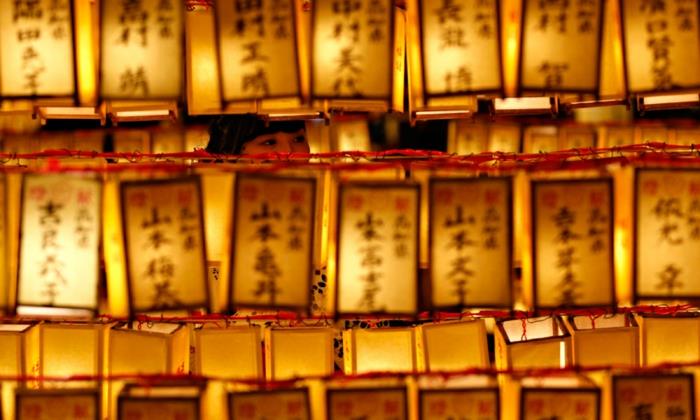 Ιδέες για αποκριάτικα ιαπωνικά σουβενίρ tote Ιδέες για αποκριάτικες διακοσμήσεις αποκριάτικες ιστορίες κολοκύθας φανάρι
