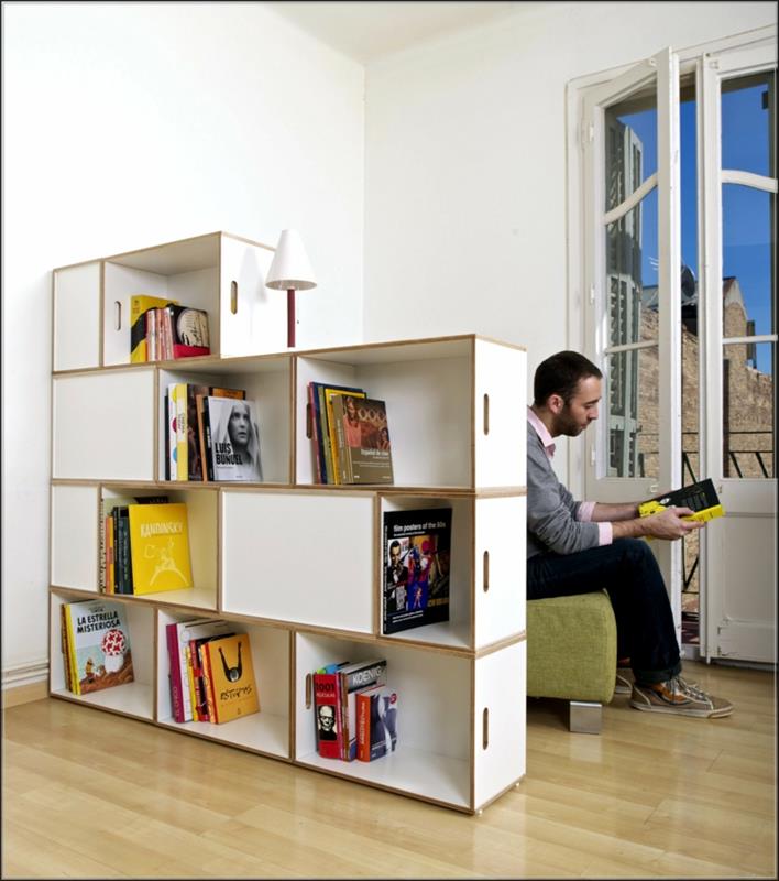 Ikea ράφια ιδέες χώρου αποθήκευσης σαλονιού χώρου αποθήκευσης