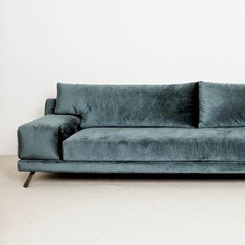 Σχεδιασμός εσωτερικού σχεδιασμού επίπλων σαλονιού αγοράστε καναπέ σχεδιαστών