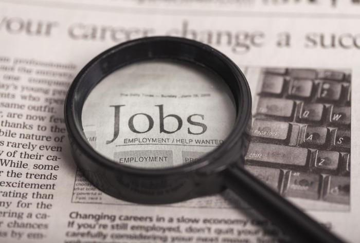 Η αναζήτηση εργασίας έγινε εύκολη με αυτές τις κορυφαίες συμβουλές για αναζήτηση εργασίας σε Linkedin και εφημερίδες