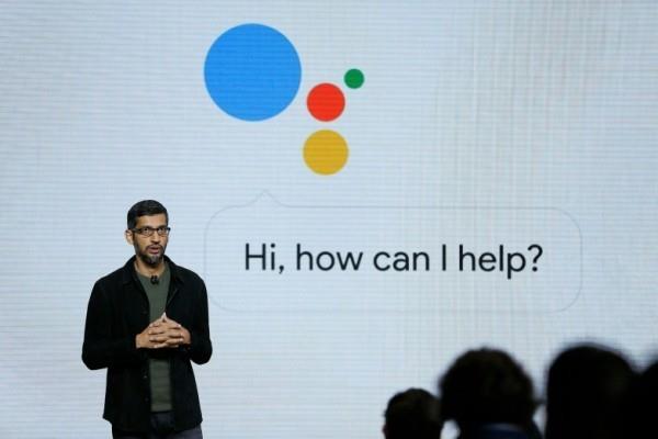 AI chatbot Google Duplex είναι διαθέσιμο έτοιμο στις ΗΠΑ, πώς μπορώ να βοηθήσω τον βοηθό Google