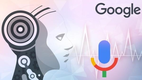 Το AI chatbot Google Duplex είναι έτοιμο στις ΗΠΑ Τεχνητή νοημοσύνη πραγματοποιεί κλήσεις