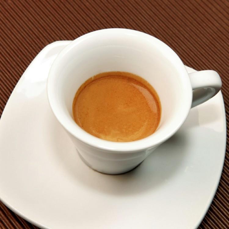 Τύποι καφέ ristretto καφέ καφέ ροφήματα καφέ
