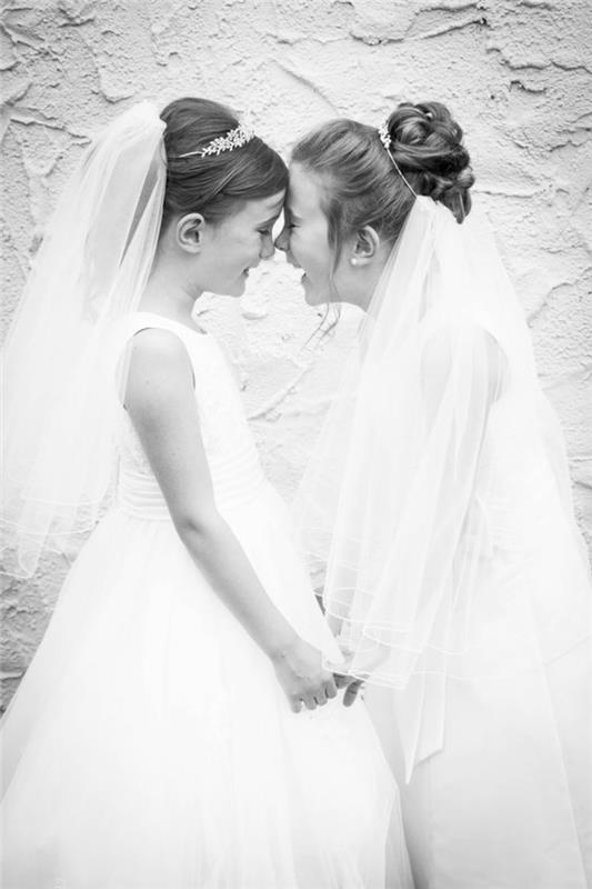 Κομμωτήρια χτενίσματα κορίτσι updos χτενίσματα αξεσουάρ μαλλιών για κοινωνία