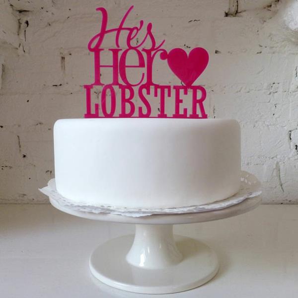 Ιδέες για παράκτια διακόσμηση γάμου cupcake γαμήλιας τούρτας