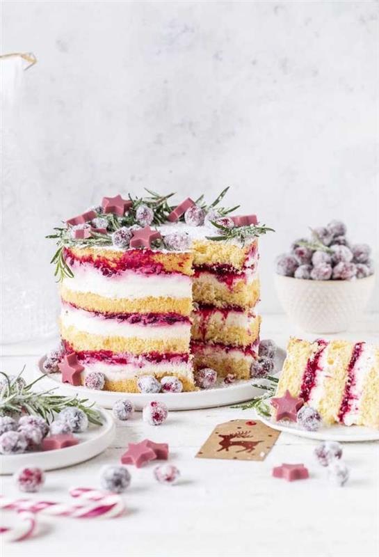 Διακόσμηση κέικ αρκετά παστέλ χρώματα διακόσμηση κέικ