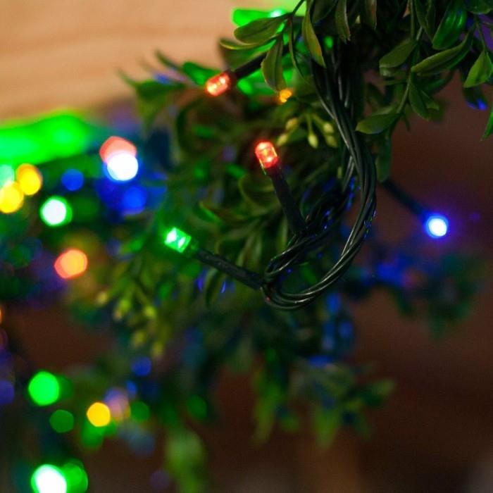 Φωτισμός Χριστουγεννιάτικου φωτισμού Χριστουγεννιάτικο δέντρο θραύσμα φωτισμού