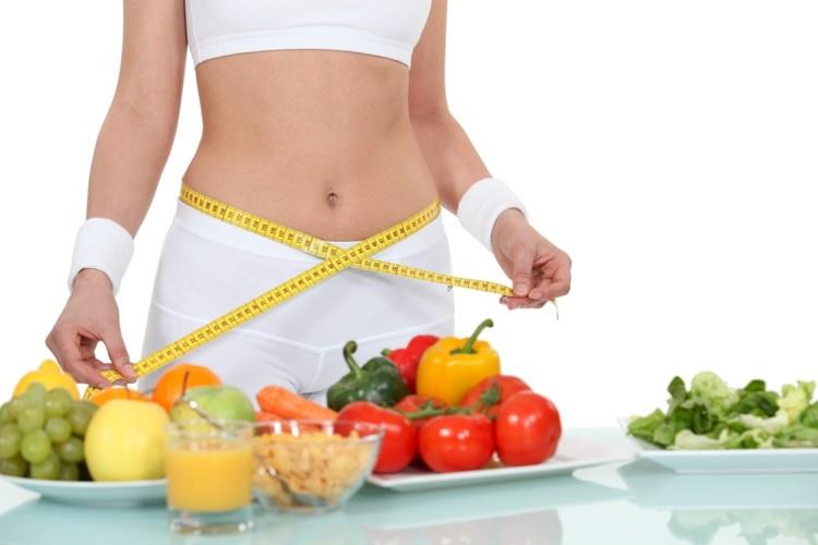 Σχέδιο διατροφής υγιεινά τρόφιμα απώλειας βάρους με υψηλή περιεκτικότητα σε πρωτεΐνη δίαιτα