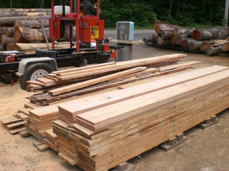 ξύλο λάρις πλεονεκτήματα πρώτες ύλες ξύλου