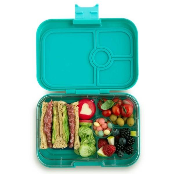 Μεσημεριανό κουτί συνταγές νηπιαγωγείο υγιεινή διατροφή μεσημεριανό κουτί