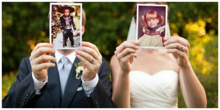 Αστείες φωτογραφίες γάμου συλλογή εικόνων παιδικές φωτογραφίες