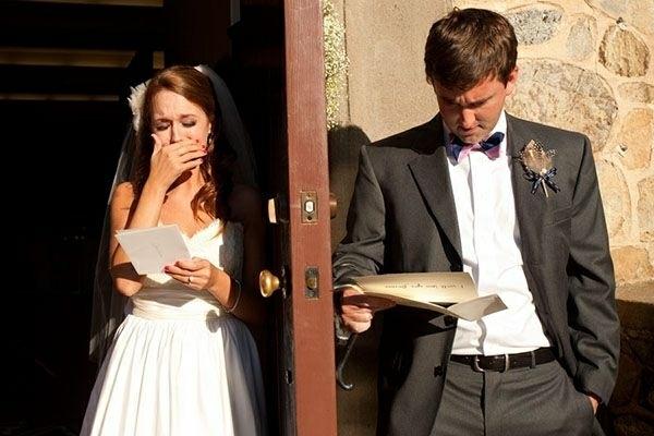 Αστείες υπέροχες φωτογραφίες γάμου ιδέες αγάπη γράμμα
