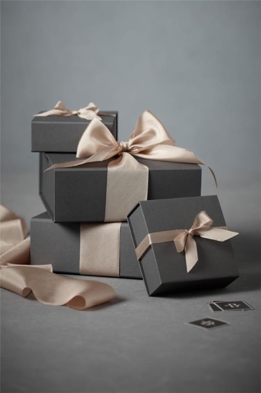 Πολυτελή δώρα για ιδέες δώρων ιδέα πολυτελών δώρων