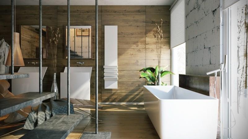 Πολυτελή μπάνια εικόνες Χαλαρώστε έπιπλα μπάνιου μοντέρνα επίπλωση μπάνιου
